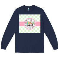 Navy medical assistant nurse Long Sleeve Tee - MaliasSmallBusiness
