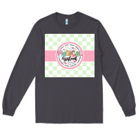 Smoke medical assistant nurse Long Sleeve Tee - MaliasSmallBusiness