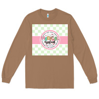 Toasted Coconut medical assistant nurse Long Sleeve Tee - MaliasSmallBusiness