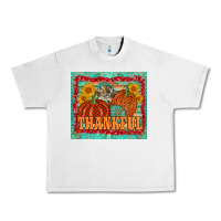 Lunar Rock pumpkin sunflower tumbler Urban Heavy Tee - AdoDesignShop