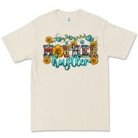 Bone mother hustler Premium Tee - Zillion Design Studio