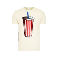 Vintage Arctic coke Vintage Tee - AdoDesignShop