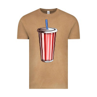 Vintage Camel coke Vintage Tee - AdoDesignShop