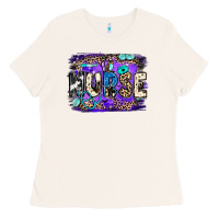 Bone nurse halloween Ladies Tee - JahusDesignShop