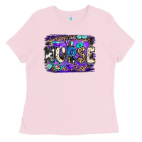 Nurse Halloween Ladies Tee | Teevron