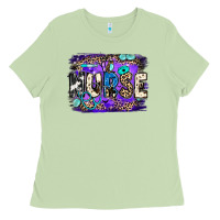 Matcha nurse halloween Ladies Tee - JahusDesignShop