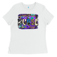 White nurse halloween Ladies Tee - JahusDesignShop