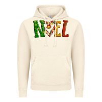 Vintage Artic Noel Vintage Hoodie - Artiststas