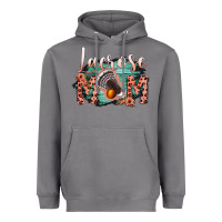 Storm Lacrose Mom Heavyweight Hoodie - Bettercallsaul