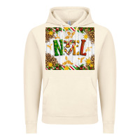 Vintage Artic Noel Vintage Hoodie - Artiststas