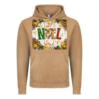 Vintage Camel Noel Vintage Hoodie - Artiststas