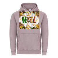 Vintage Zinc Noel Vintage Hoodie - Artiststas