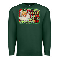 Sports Green funny christmas Premium Sweatshirt - Bettercallsaul