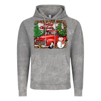 Cloud Rock merry christmas Vintage Hoodie - JahusDesignShop