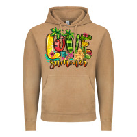 Vintage Camel love summer Vintage Hoodie - Jasminsmagicworld
