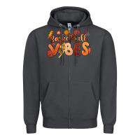 Smoke basketball vibes Zipper Hoodie - MaliasSmallBusiness