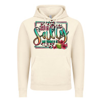 Vintage Artic stay salty matthew 5 13 summer Vintage Hoodie - Jasminsmagicworld