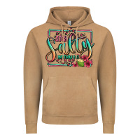 Vintage Camel stay salty matthew 5 13 summer Vintage Hoodie - Jasminsmagicworld