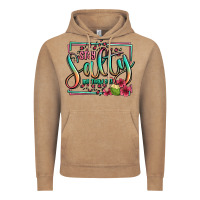 Vintage Coffee stay salty matthew 5 13 summer Vintage Hoodie - Jasminsmagicworld