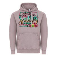 Vintage Zinc stay salty matthew 5 13 summer Vintage Hoodie - Jasminsmagicworld