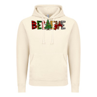 Vintage Artic believe Vintage Hoodie - JahusDesignShop