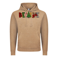 Vintage Coffee believe Vintage Hoodie - JahusDesignShop