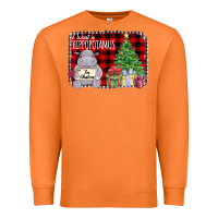 Carrot I Want A Hippopotamus Premium Sweatshirt - Bettercallsaul