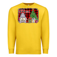 Lemon I Want A Hippopotamus Premium Sweatshirt - Bettercallsaul