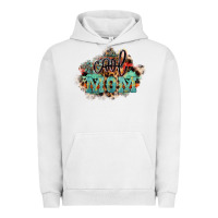 Pigment Lunar Rock Cool mom mother's day Urban Hoodie - HowdyJamesFarm