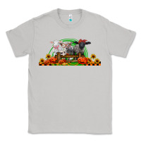 Moon Dust halloween baby sheeps Classic Tee - LillyAllenDesigns