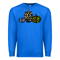 True Royal pumpkin Premium Sweatshirt - Bettercallsaul