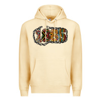Pina Colada 1865 juneteenth Premium Hoodie - NancyCooperArtShop