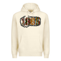 Sandshell 1865 juneteenth Premium Hoodie - NancyCooperArtShop