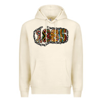 Tofu 1865 juneteenth Premium Hoodie - NancyCooperArtShop