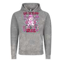 Cloud Rock let it snow somewhere else Vintage Hoodie - AdoDesignShop