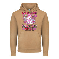 Vintage Camel let it snow somewhere else Vintage Hoodie - AdoDesignShop