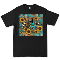 Black just pray tumbler Premium Tee - RanaPortraitStore