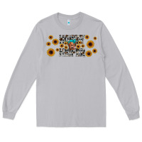 Moon Dust howdy heifer Long Sleeve Tee - JahusDesignShop