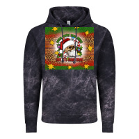 When You're Dead Inside But It's Christmas Vintage Hoodie | Teevron