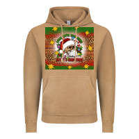 Vintage Camel when you're dead inside but it's christmas Vintage Hoodie - Artiststas