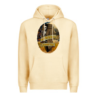 Pina Colada Wake Me Up When Summer Ends Premium Hoodie - texasbilliewilder