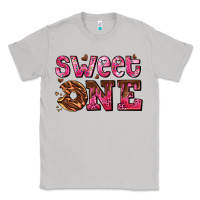 Moon Dust sweet one donut Classic Tee - AdoDesignShop
