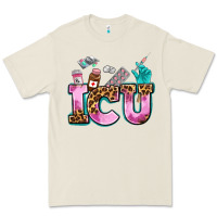 Bone icu Premium Tee - AdoDesignShop