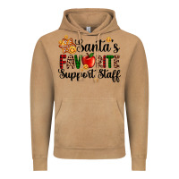 Vintage Camel santa's favorite  sport staff Vintage Hoodie - AdoDesignShop