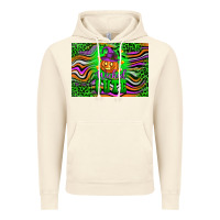 Vintage Artic Wicked cute kids Vintage Hoodie - Artiststas