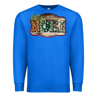True Royal christmas noel Premium Sweatshirt - Bettercallsaul