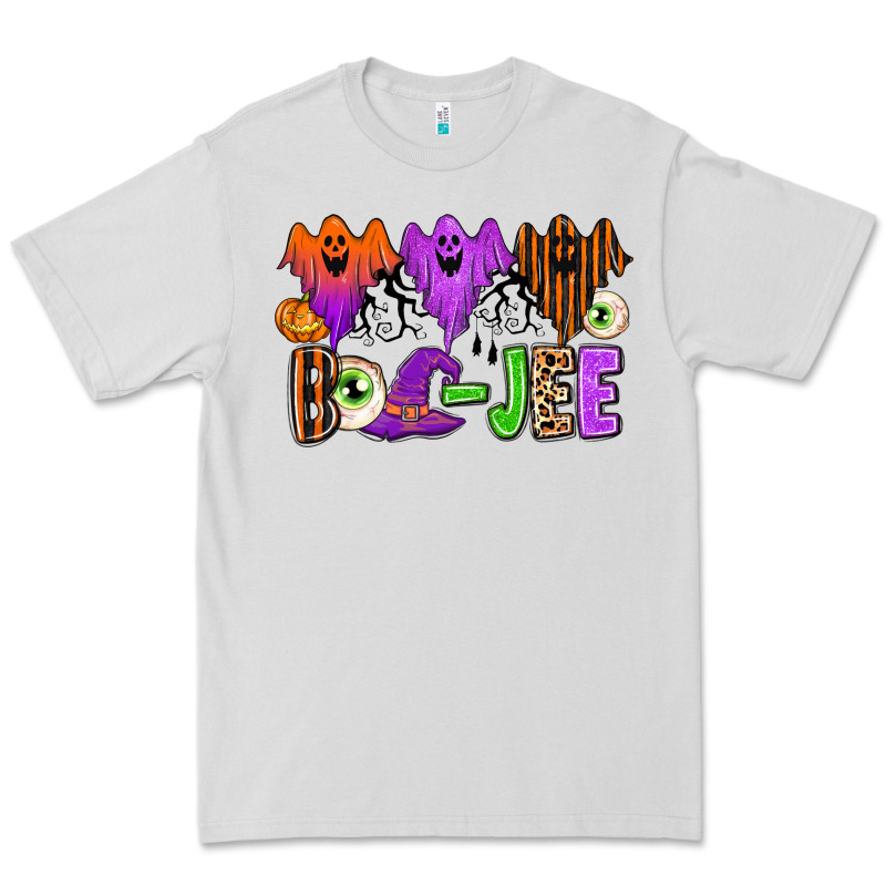 Boo-jee Premium Tee by texasbilliewilder | Teevron