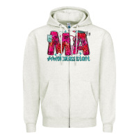 Medical Assistant Zipper Hoodie | Teevron