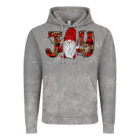 Cloud Rock joy gnome Vintage Hoodie - JahusDesignShop