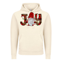Vintage Artic joy gnome Vintage Hoodie - JahusDesignShop